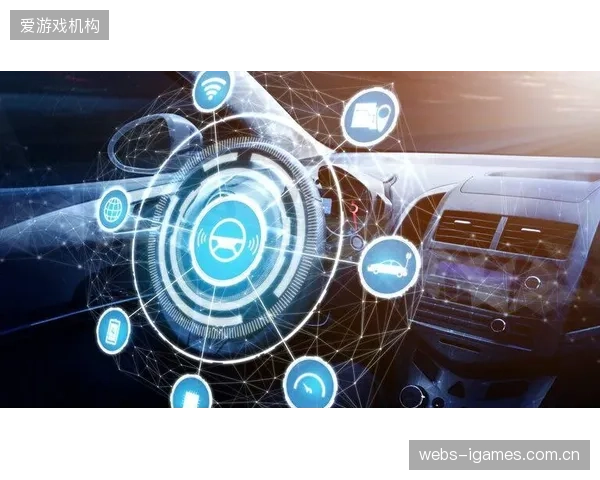 复合型制作团队培养加速 匹配智能化制播需求