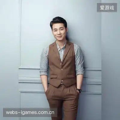 顾人玉