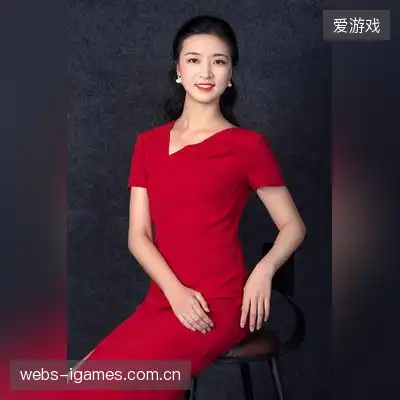吴辰月